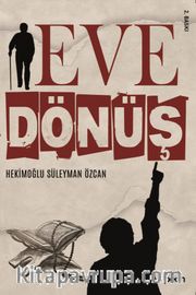 Eve Dönüş