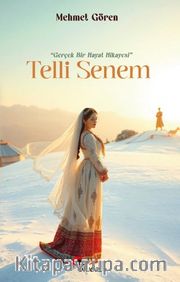 Telli Senem