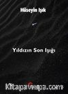 Yıldızın Son Işığı