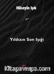 Yıldızın Son Işığı