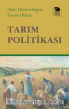 Tarım Politikası