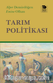 Tarım Politikası