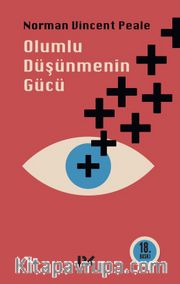 Olumlu Düşünmenin Gücü