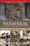 Nusayrilik & İnanç Sistemleri ve Kültürel Özellikleri