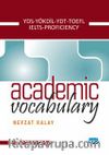 Academic Vocabulary
