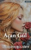 Açan Gül
