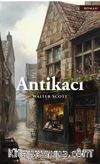 Antikacı