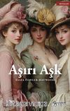 Aşırı Aşk 