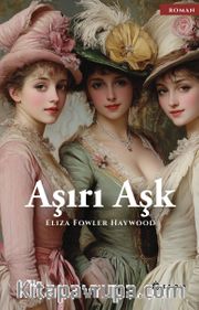 Aşırı Aşk 