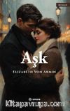 Aşk