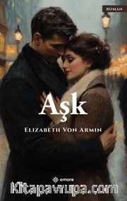 Aşk