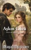 Aşkın Gücü