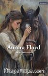 Aurora Floyd