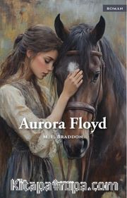 Aurora Floyd