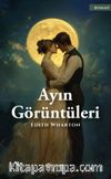 Ayın Görüntüleri