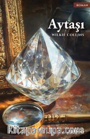 Aytaşı