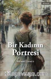 Bir Kadının Portresi