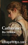 Catherine: Bir Hikaye 