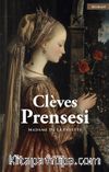 Clèves Prensesi