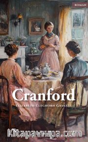Cranford