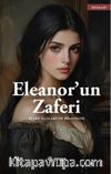 Eleanor'un Zaferi