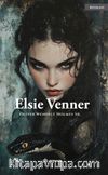 Elsie Venner 