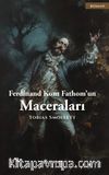 Ferdinand Kont Fathomun Maceraları