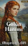 Gölün Hanımı 