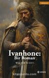 Ivanhoe Bir Roman