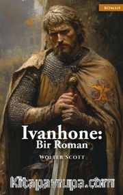 Ivanhoe Bir Roman