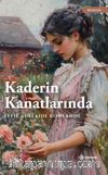 Kaderin Kanatlarında