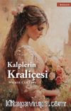 Kalplerin Kraliçesi
