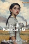 Kendi Kanatlarıyla