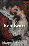 Kenilworth
