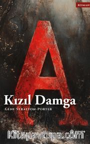 Kızıl Damga
