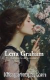 Lena Graham