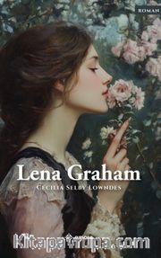 Lena Graham