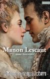 Manon Lescaut