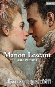 Manon Lescaut