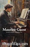 Maurice Guest