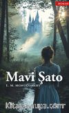Mavi Şato