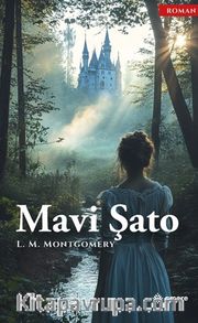 Mavi Şato