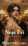 Neşe Evi