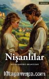 Nişanlılar