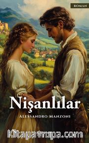 Nişanlılar