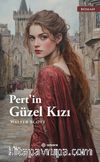 Perthin Güzel Kızı