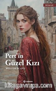 Perthin Güzel Kızı