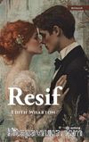 Resif