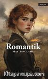 Romantik