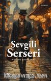 Sevgili Serseri